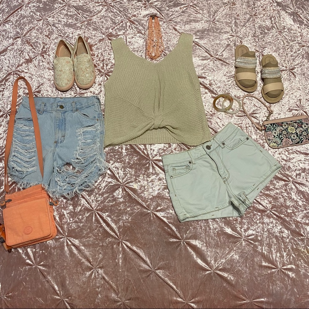 💖 Bundle Styled by Me 💖